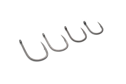 Korda Mixa Hooks Barbed