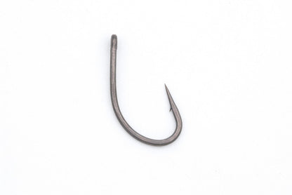 Korda Kontinental Micro Barbed Hooks