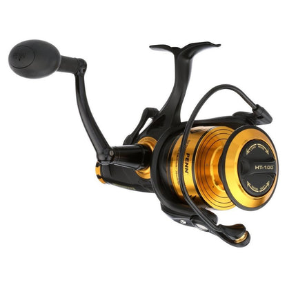 Penn Spinfisher VII Live Liner Reel