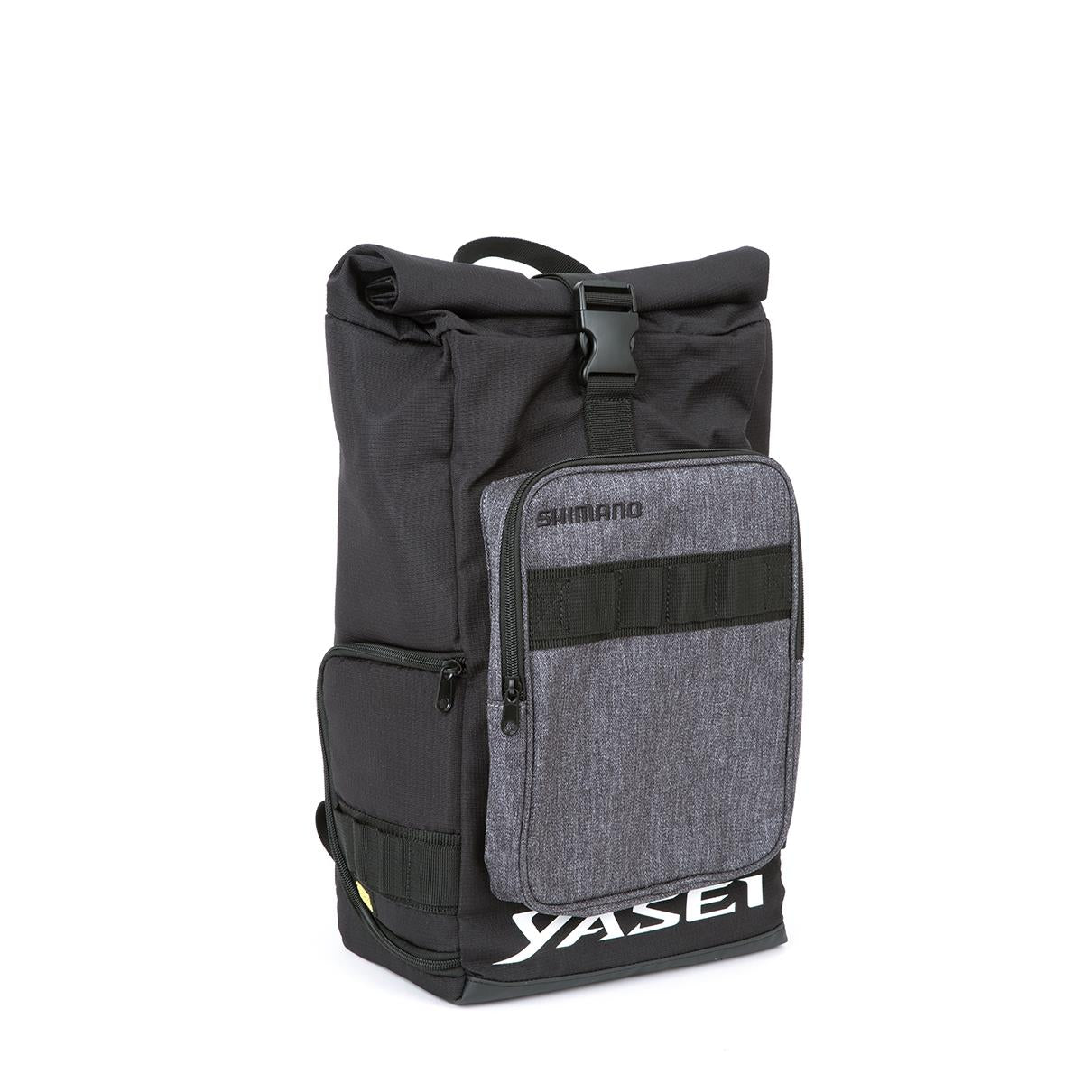 Shimano Yasei Rucksack