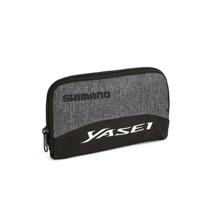 Shimano Yasei Light Lure Case