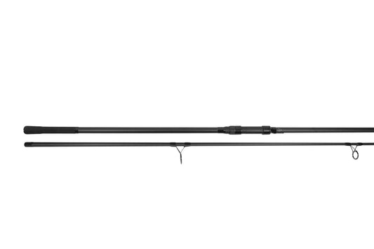 Avid Exodus Pro Spod/Marker Rod