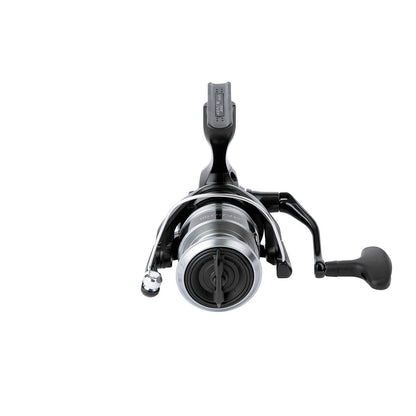 Shimano Aero BB Reel