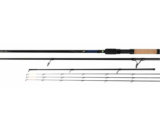 Preston Innovations Distance Master Rods