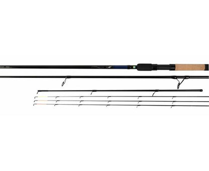 Preston Innovations Distance Master Rods