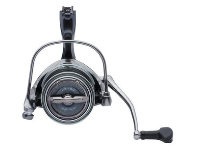 Penn Tidal XT Reel Long Cast