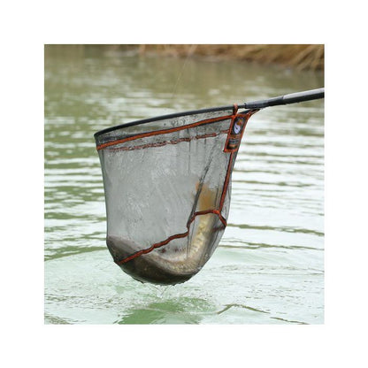 Guru Competition Landing Net