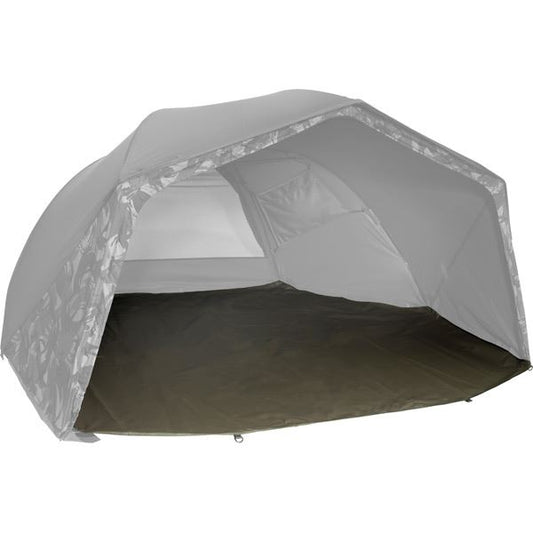 Wychwood Tactical Brolly Heavy Duty Ground Sheet