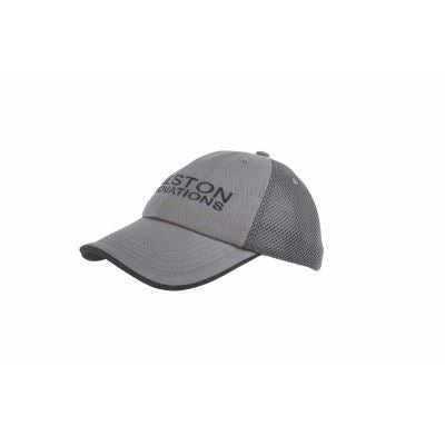 Preston Innovations Cap