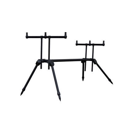 Prologic Tri Sky Rod Pod