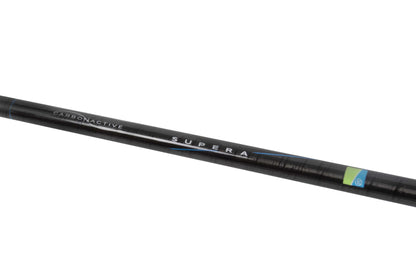 Preston Innovations Supera X Feeder Rod