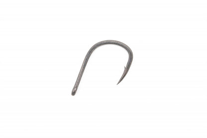 Korda Mixa Hooks Barbless