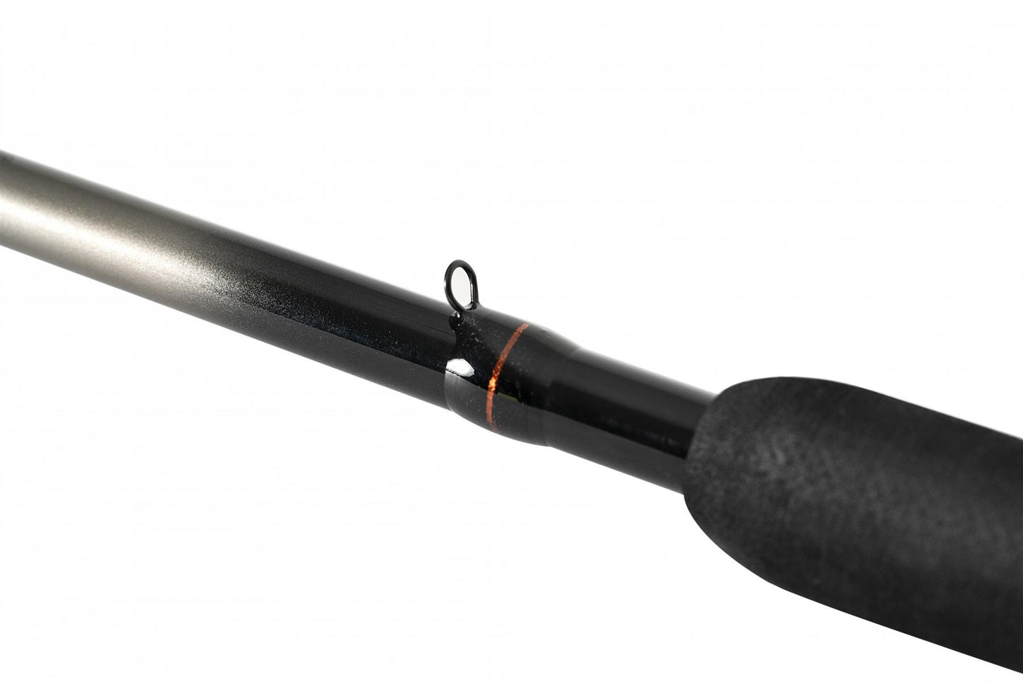 Guru A-Class Pellet Waggler Rod