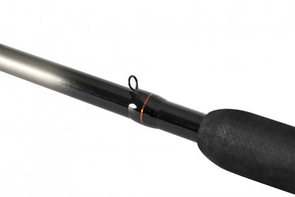 Guru A-Class Pellet Waggler Rod