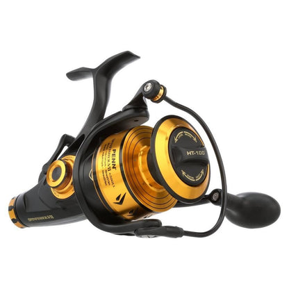 Penn Spinfisher VII Live Liner Reel