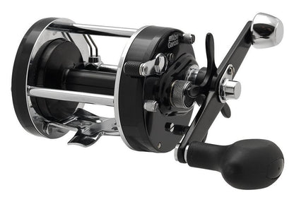 Abu Garcia Ambassadeur 7000i Trolling Multiplier