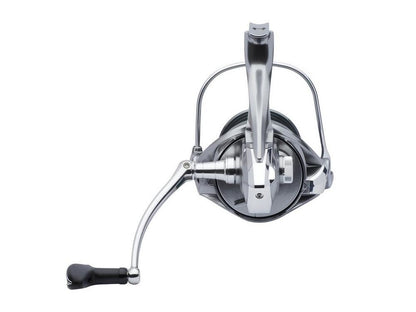 Penn Tidal Longcast Reel