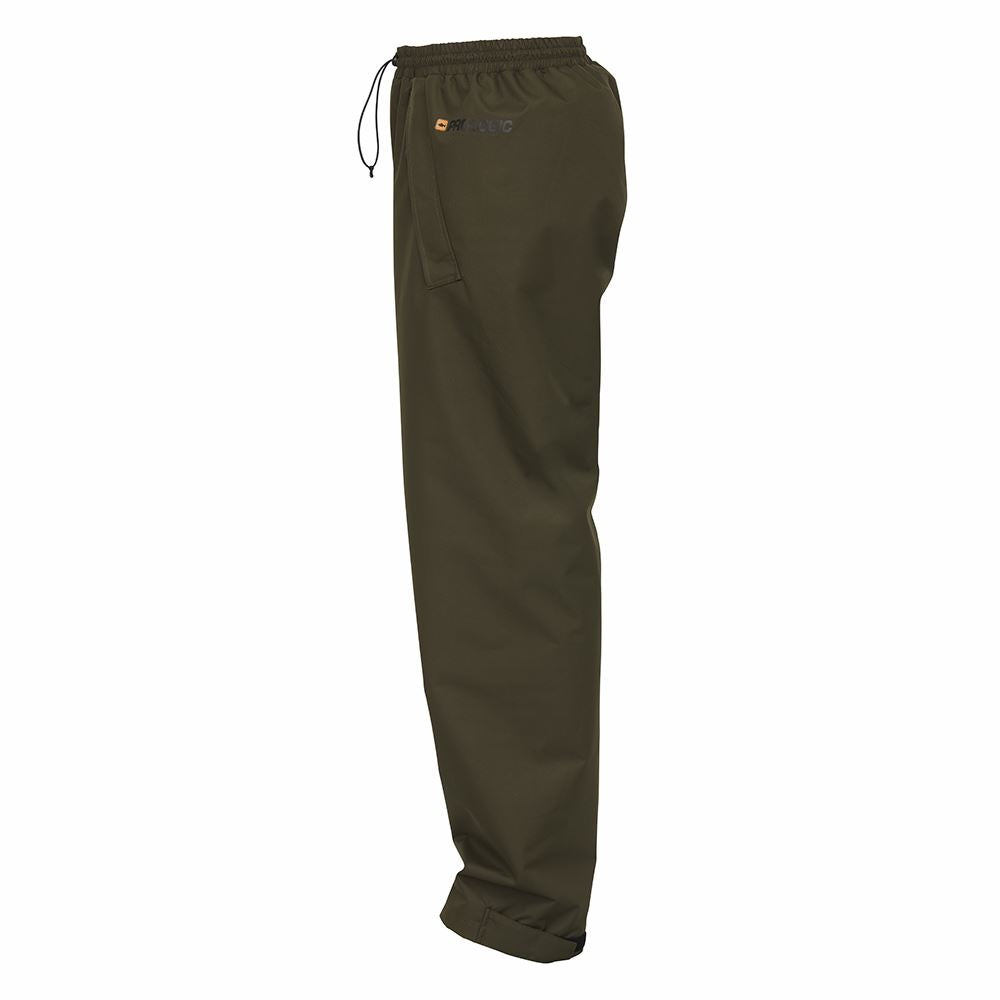 Prologic Storm Safe Trousers