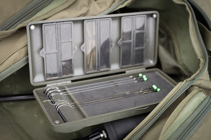 Korda RigSafe Combi