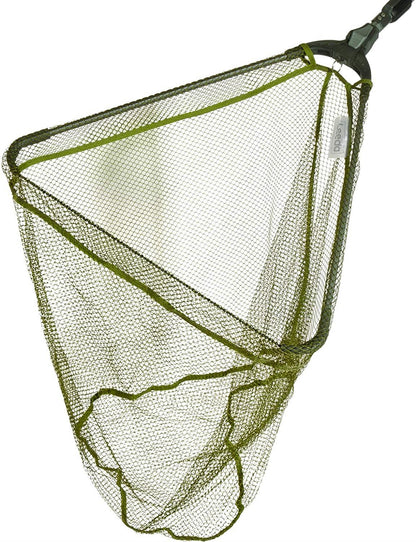 Leeda Flip Up Net