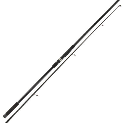 Angling Pursuits Carp Max 12ft 2pc