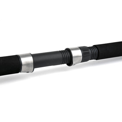 Shimano FX XT Spinning Rod