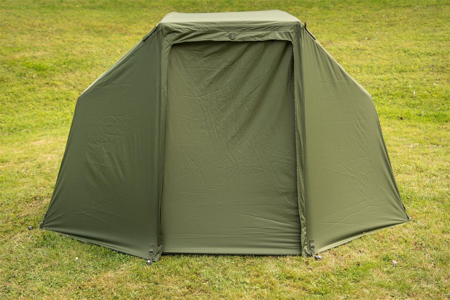 Wychwood 60" MHR Brolly Front