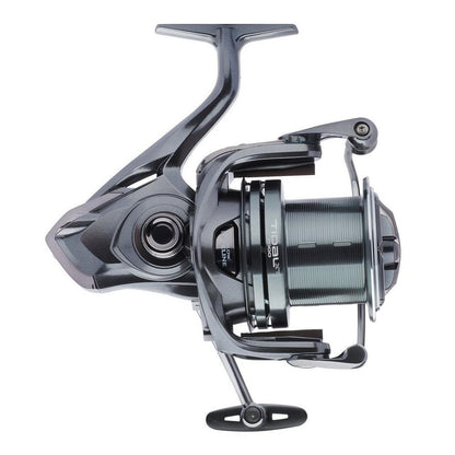 Penn Tidal XT Reel Long Cast