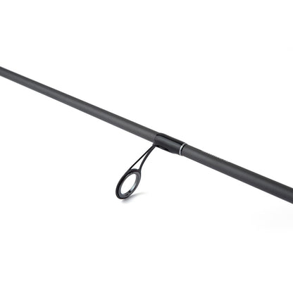 Shimano Catana FX M-F Spinning Rod