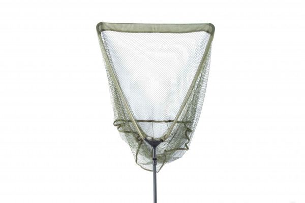 Korum Folding Triangle Net