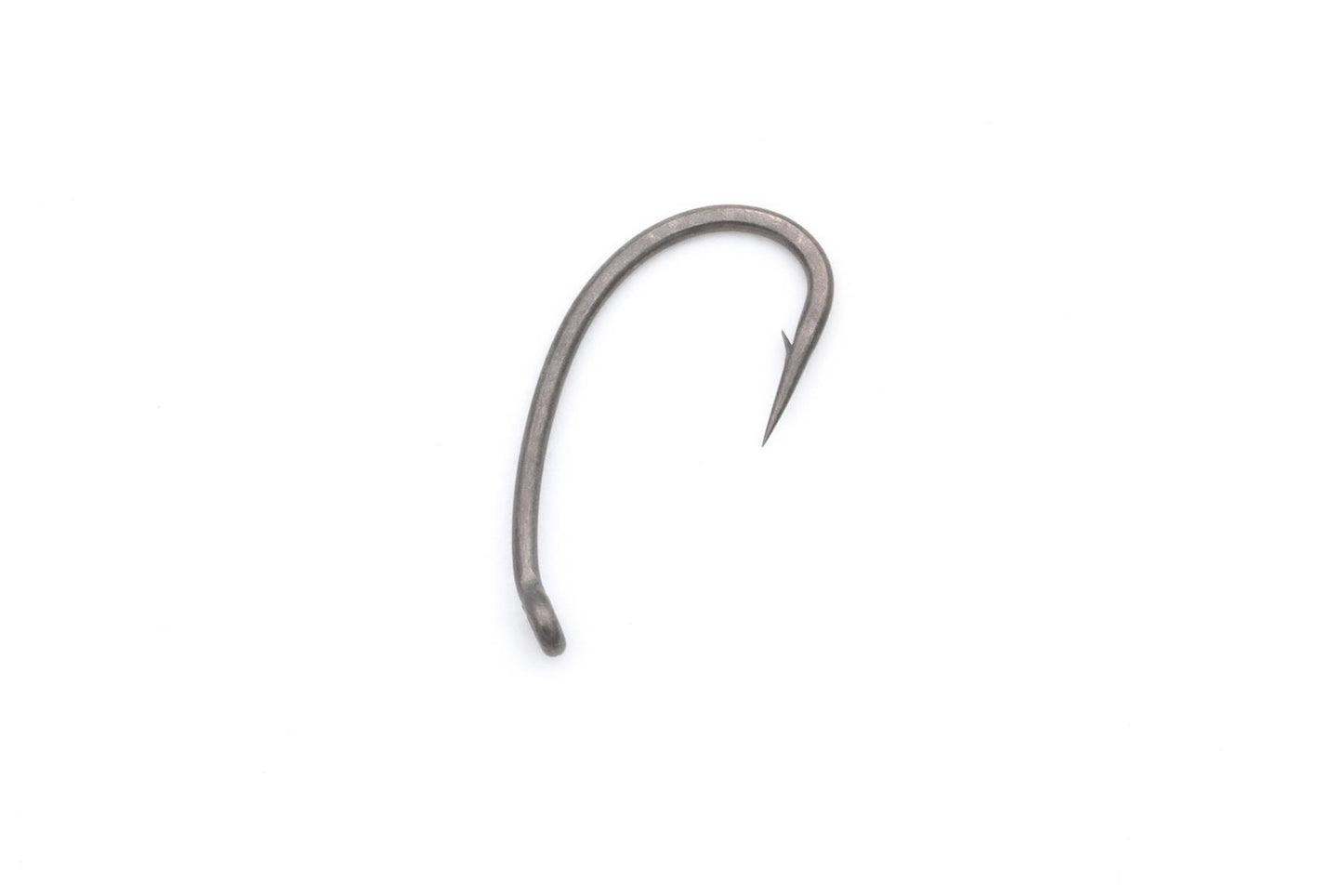 Korda Kurv Shank Hooks