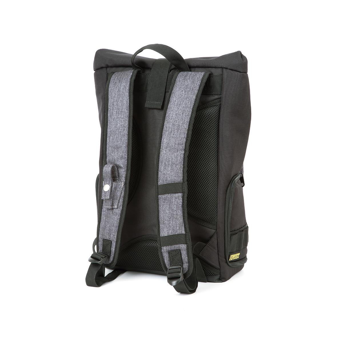 Shimano Yasei Rucksack