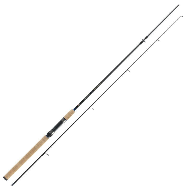 Abu Garcia Devil Spinning Rod