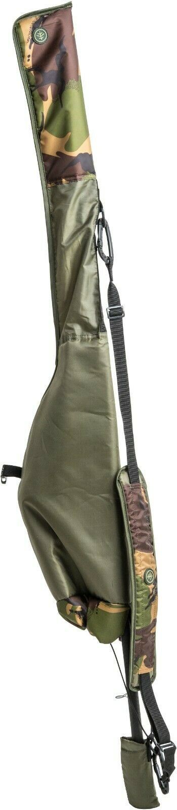 Wychwood Tactical Rod Sleeve