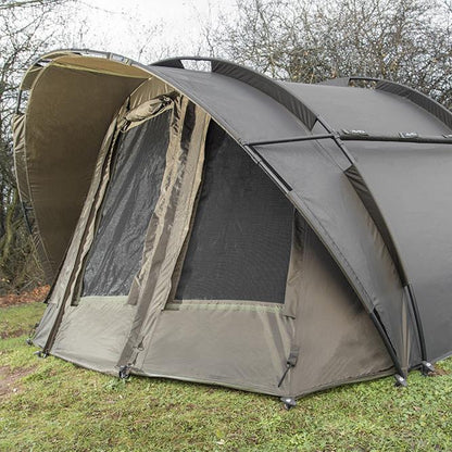 Avid Carp Ascent Bivvy - One Man