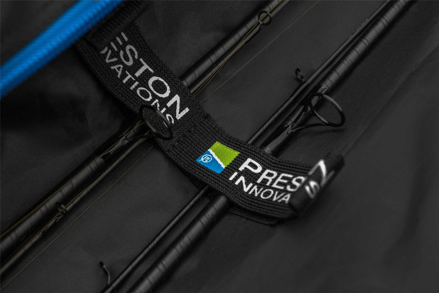 Preston Innovations Supera X 2 Rod Holdall