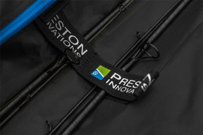 Preston Innovations Supera X 2 Rod Holdall