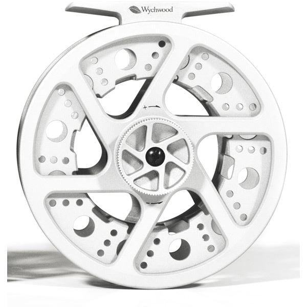 Wychwood Flow Fly Reel