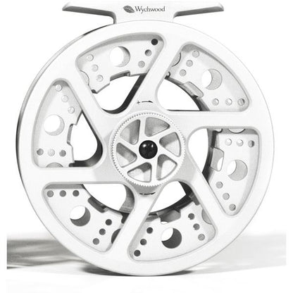 Wychwood Flow Fly Reel