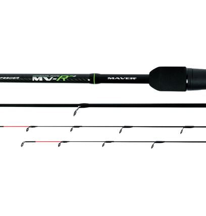 Maver MV-R M2 Carp Feeder