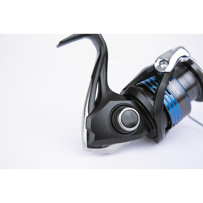 Shimano Nexave FI Reel