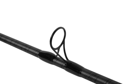 Preston Innovations Supera X Feeder Rod