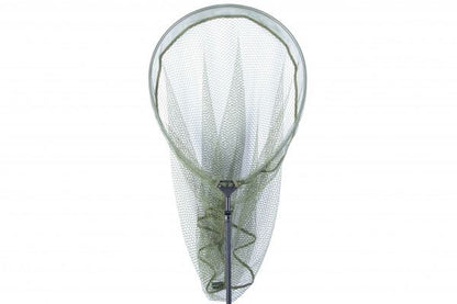 Korum Latex Barbel Spoon Net