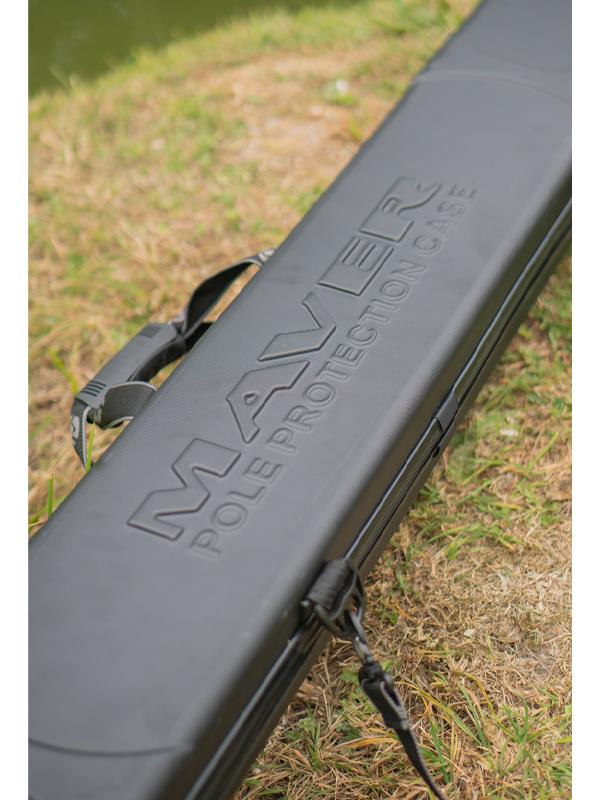 Maver Pole Protection Case