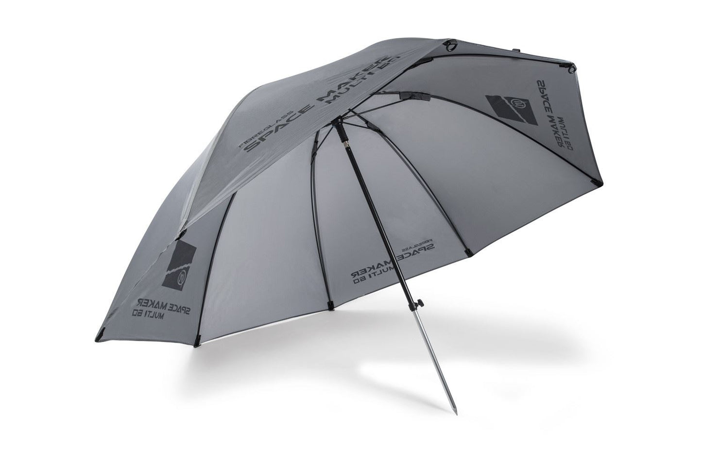 Preston Innovations Space Maker Multi 60 Brolly