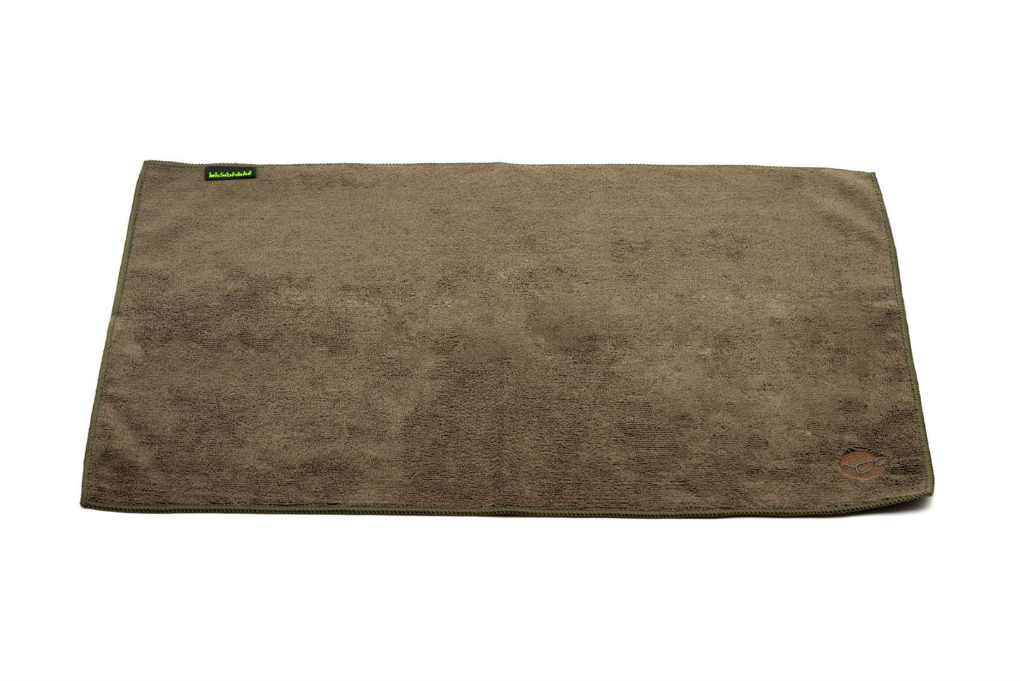 Korda Microfibre Towel