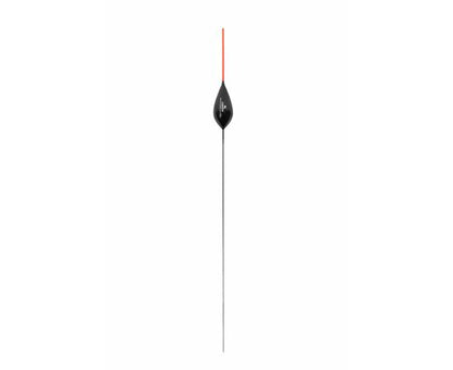 Preston Innovations Kerry Pole Floats