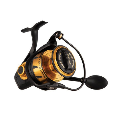 Penn Spinfisher VI Spinning Reel