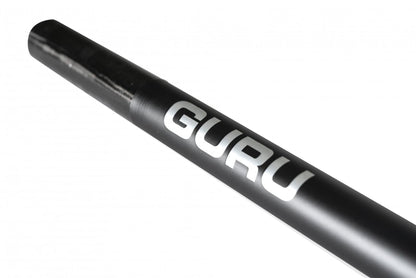 Guru A-Class 300 Net Handle 3.0m 2pc