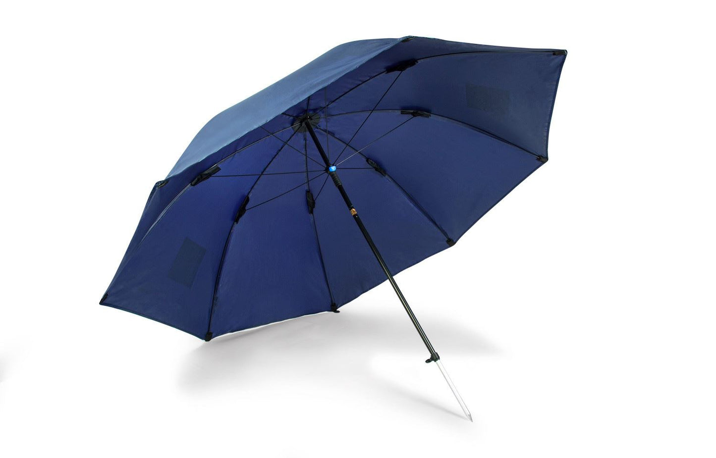 Preston Innovations 50" Competition Pro Brolly